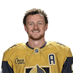 Jack Eichel