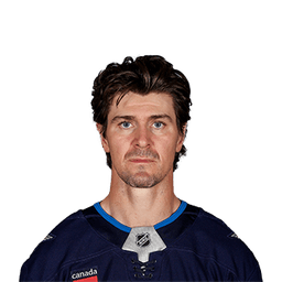 Mark Scheifele